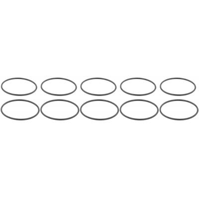 RINGOL-068-PCS10