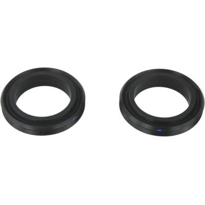 RINGOL-071-PCS2