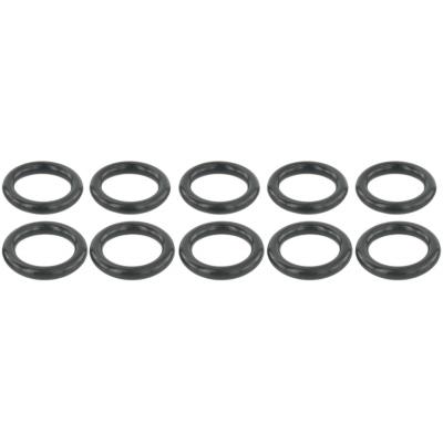 RINGWH-006-PCS10