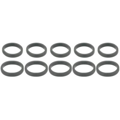 RINGWH-012-PCS10