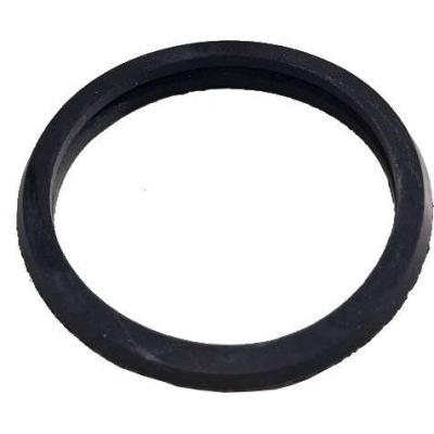 RINGWH-013