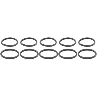 RINGWH-015-PCS10