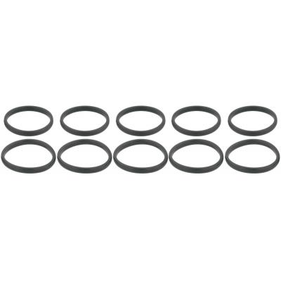 RINGWH-016-PCS10