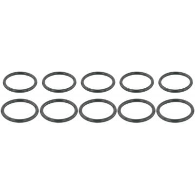 RINGWH-018-PCS10