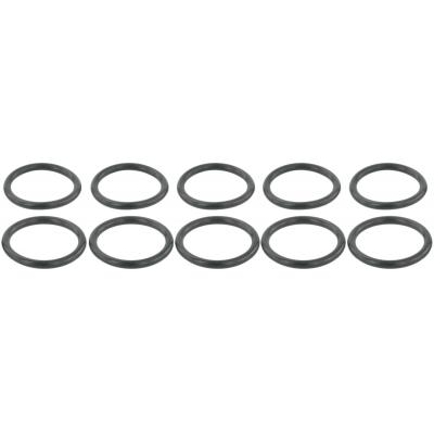 RINGWH-020-PCS10