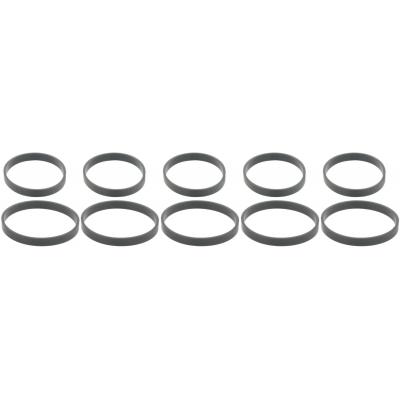 RINGWH-021-PCS10