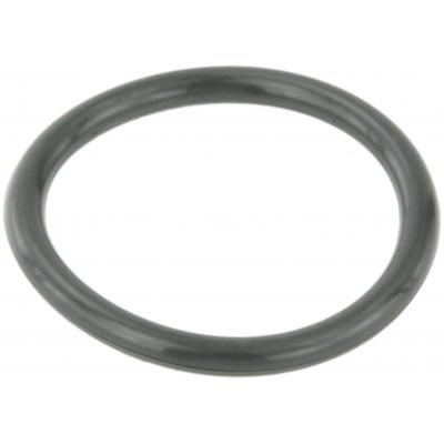 RINGWH-B5