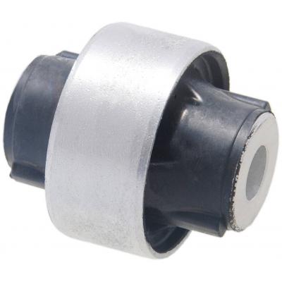 RNAB-001