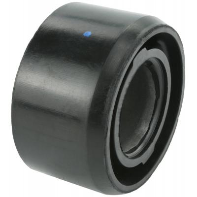 RNAB-006