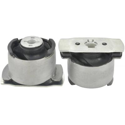 RNAB-018-KIT