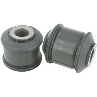 RNAB-KANR-KIT