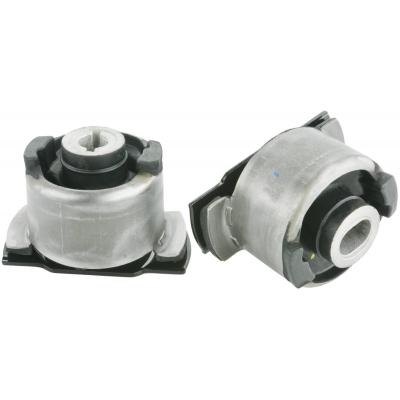 RNAB-LAGR-KIT