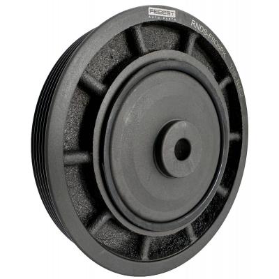 RNDS-F9Q6PK