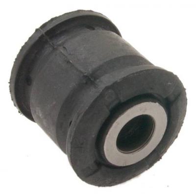 SAB-007