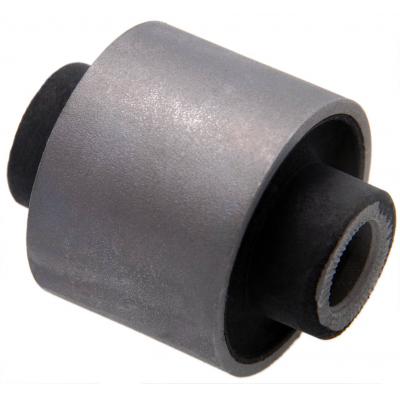 SAB-015RUB