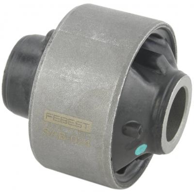 SAB-024