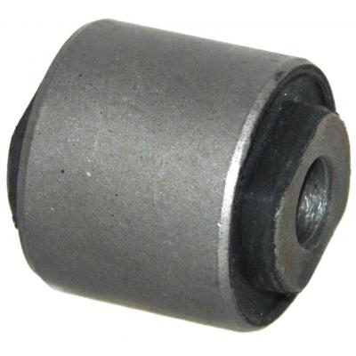 SAB-B12R5
