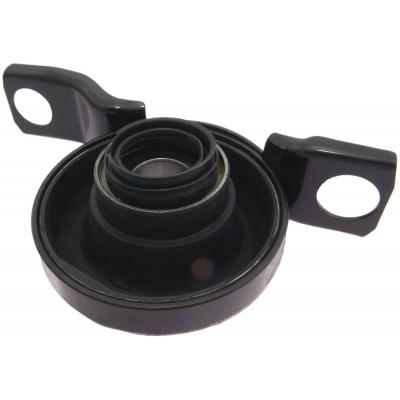 SBCB-001