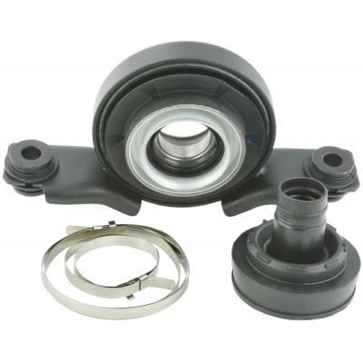 SBCB-S12