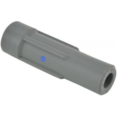 SBCP-001