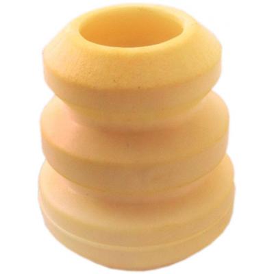 SBD-001