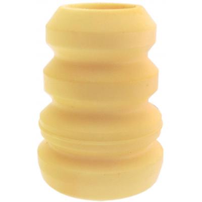 SBD-003