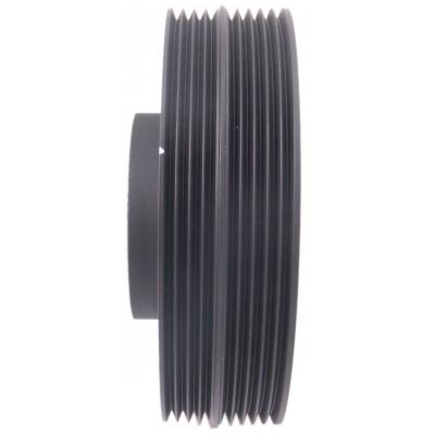 SBDS-EJ251