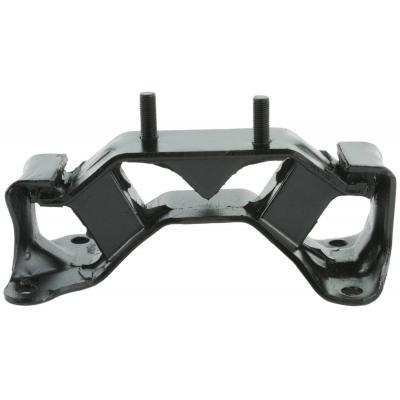SBM-001