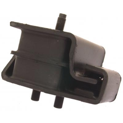 SBM-002