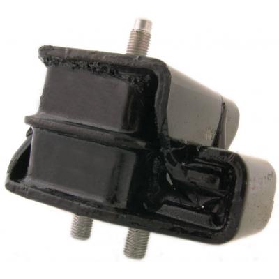 SBM-009