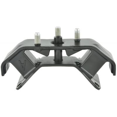 SBM-012