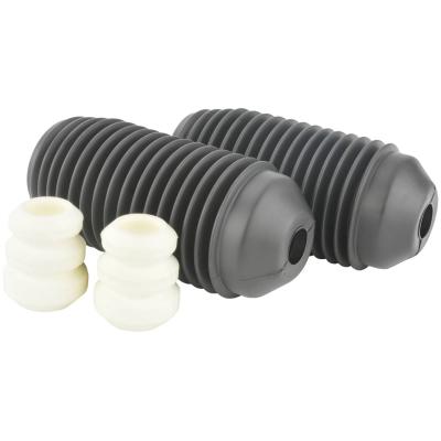 SBSHB-S11F-KIT