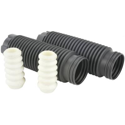 SBSHB-S11R-KIT
