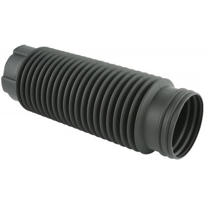SBSHB-S11R