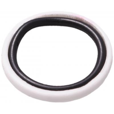 SET-002