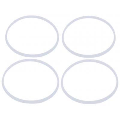 SET-003