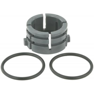 SET-006