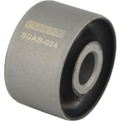 SGAB-024