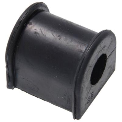 SGSB-001