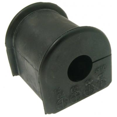 SGSB-003