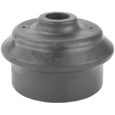 SGSB-005