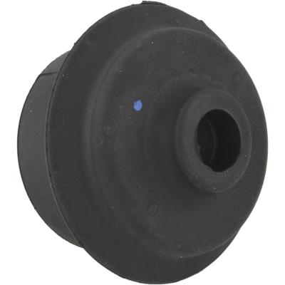 SGSB-009