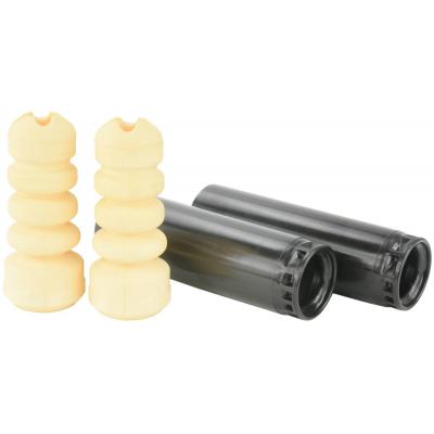 SKSHB-A7R-KIT