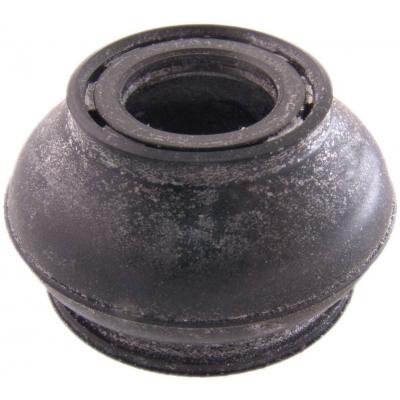 SZBB-60A