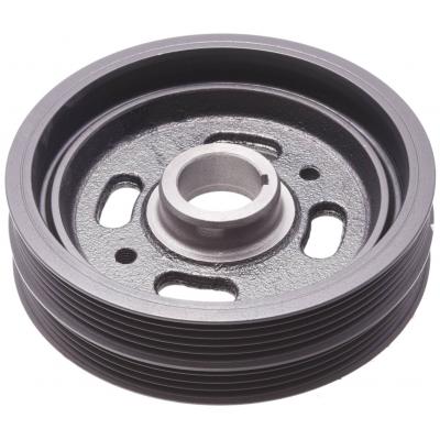 SZDS-JB416