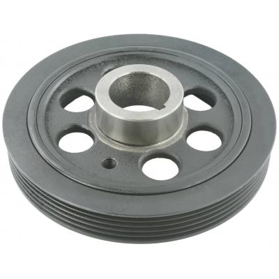 SZDS-JB419