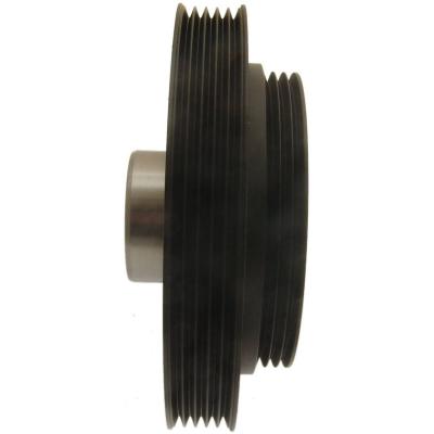 SZDS-SQ416