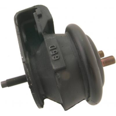 SZM-004