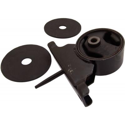 SZM-009