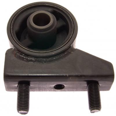 SZM-011